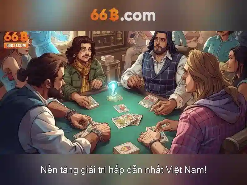 https://muhammadiyahjakarta.id/images/text/66b/66b-text2603311749.webp