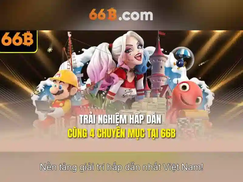 66B: một mô hình ngôn ngữ có 66 tỷ tham số và tương lai của AI