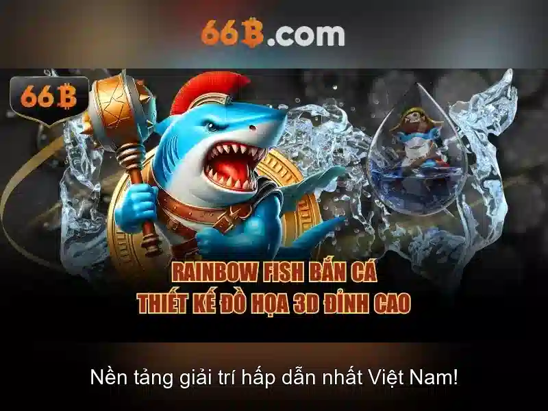 https://muhammadiyahjakarta.id/images/text/66b/66b-text2603311802.webp