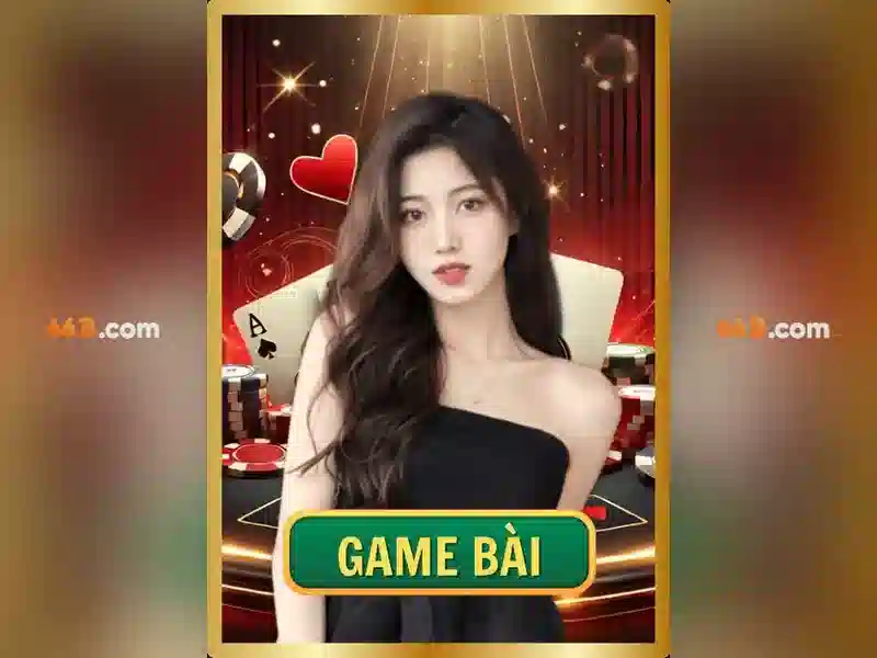 Quy-trinh-tham-gia-mau