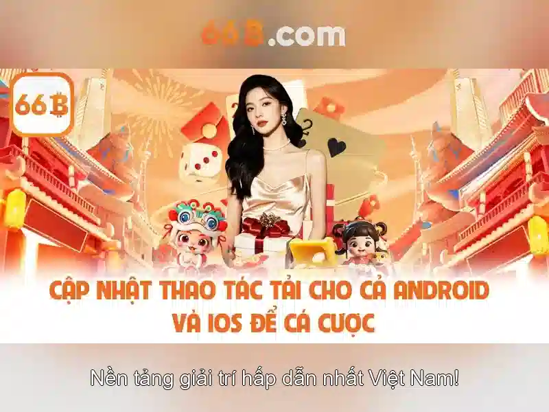66B: một cái nhìn tổng quan về mô hình ngôn ngữ 66 tỉ tham số