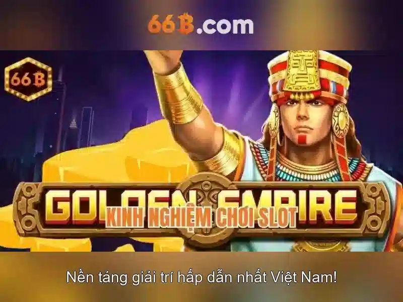 https://muhammadiyahjakarta.id/images/text/66b/66b-text260331359.webp