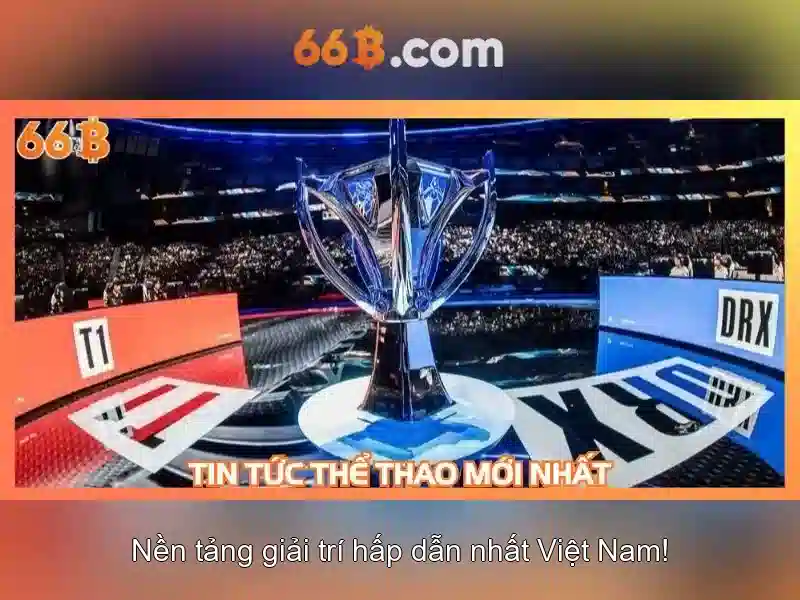 https://muhammadiyahjakarta.id/images/text/66b/66b-text26033137.webp
