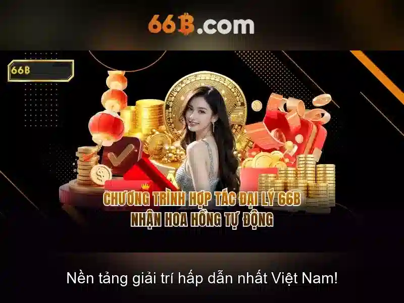 66b: một mô hình ngôn ngữ lớn mới