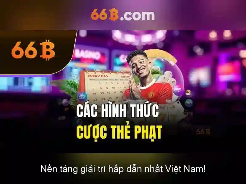 Khám phá mô hình 66B: một bước nhảy lớn trong AI ngôn ngữ