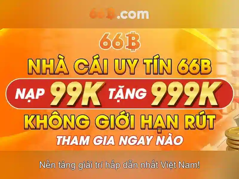 https://muhammadiyahjakarta.id/images/text/66b/66b-text260331488.webp