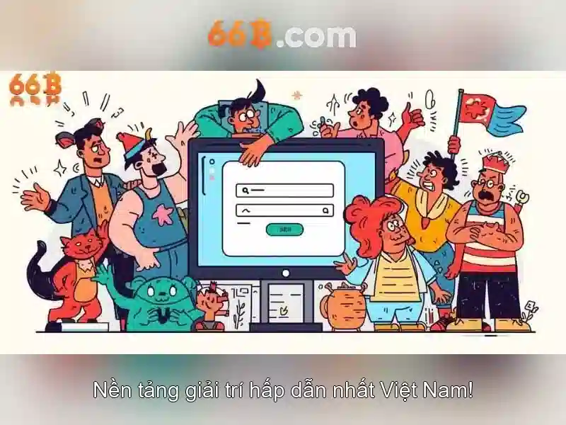 66B: Kích thước, đo lường và lựa chọn áo ngực phù hợp