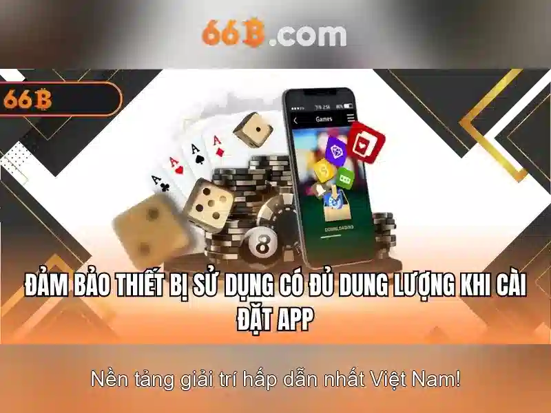 66b là gì và nguồn gốc của nó