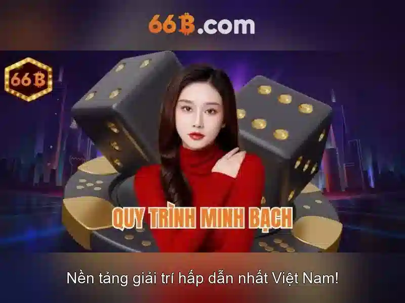 66b: Khái niệm, ứng dụng và tương lai