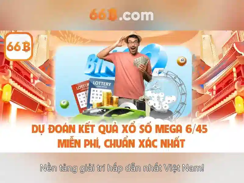 LLaMA 66B: Mô hình ngôn ngữ 66 tỷ tham số