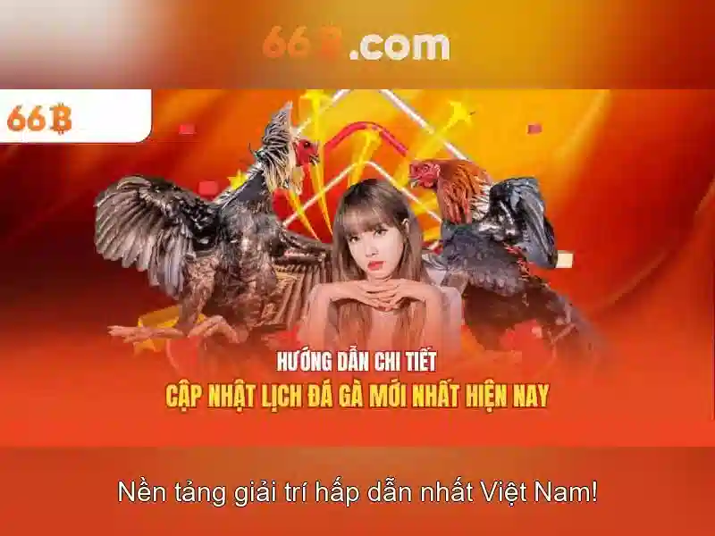 https://muhammadiyahjakarta.id/images/text/66b/66b-text260331758.webp
