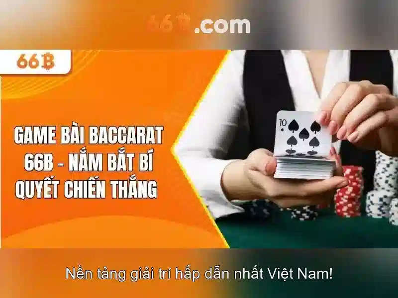 Minh họa tiêu chuẩn E-E-A-T và liên kết tham khảo 