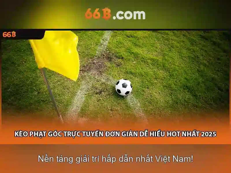 66b: Khám phá một mô hình ngôn ngữ quy mô lớn