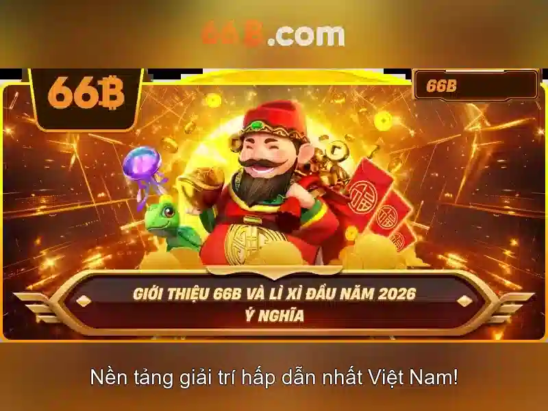 Canh bao tuyen gui dan nhap