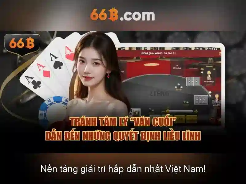 Minh_hoa_dang_ky_66b_va_cuoc_bao_mat## Mục Lục