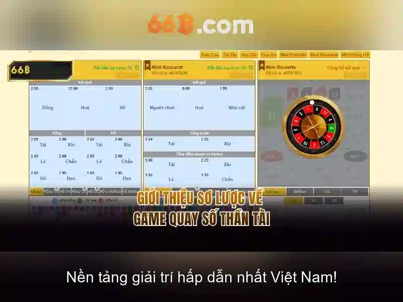Quy trình cài đặt tai app trên điện thoại