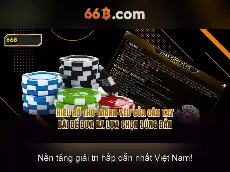 66b: Tổng quan về mô hình ngôn ngữ lớn 66b
