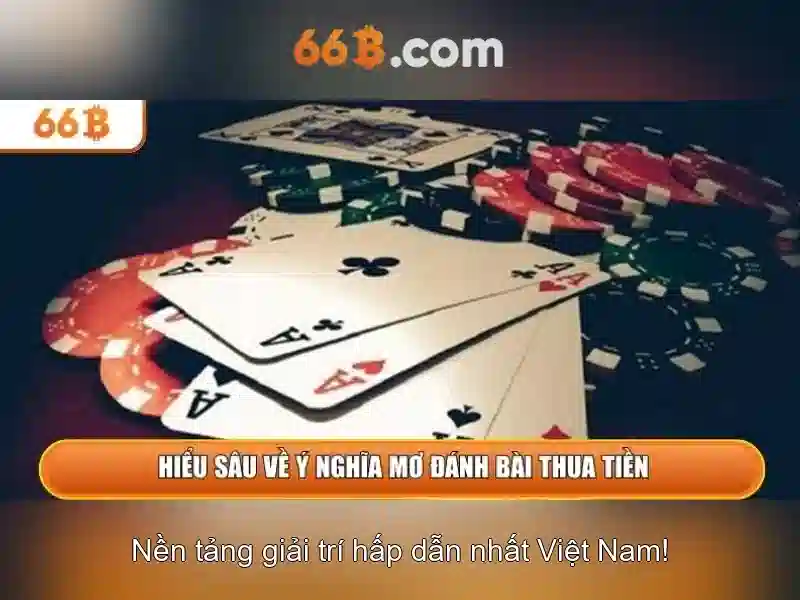 https://muhammadiyahjakarta.id/images/text/66b/66b-text260331966.webp