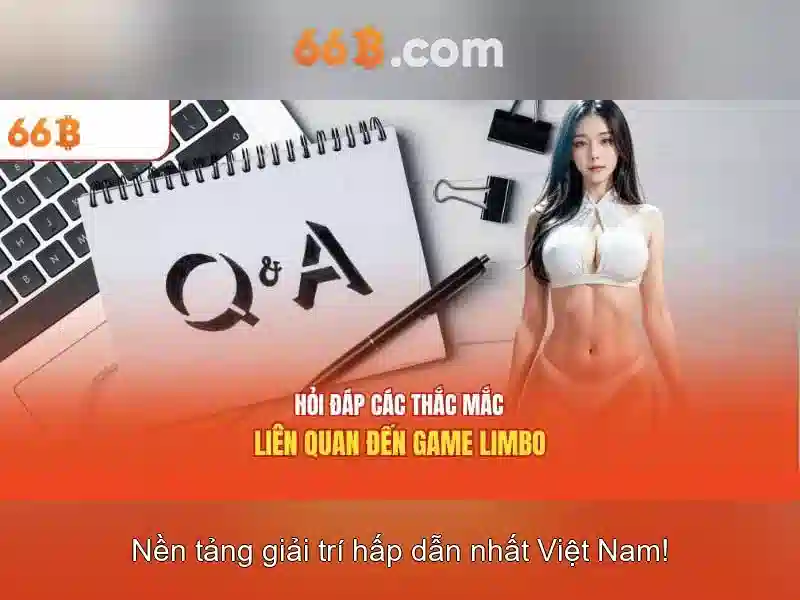 https://muhammadiyahjakarta.id/images/text/66b/66b-text260331993.webp