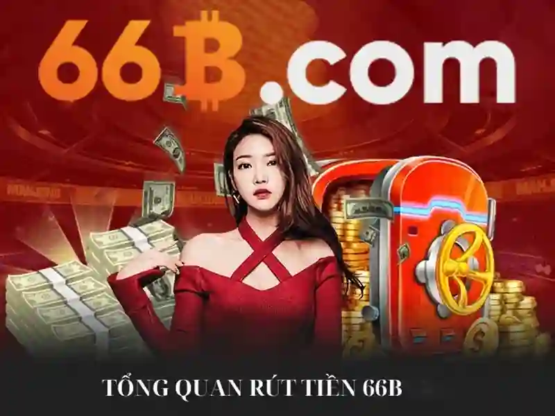 66b là gì: Tổng quan về một mô hình ngôn ngữ khổng lồ