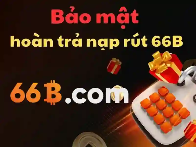 66B: một phân tích về mô hình ngôn ngữ có 66 tỷ tham số