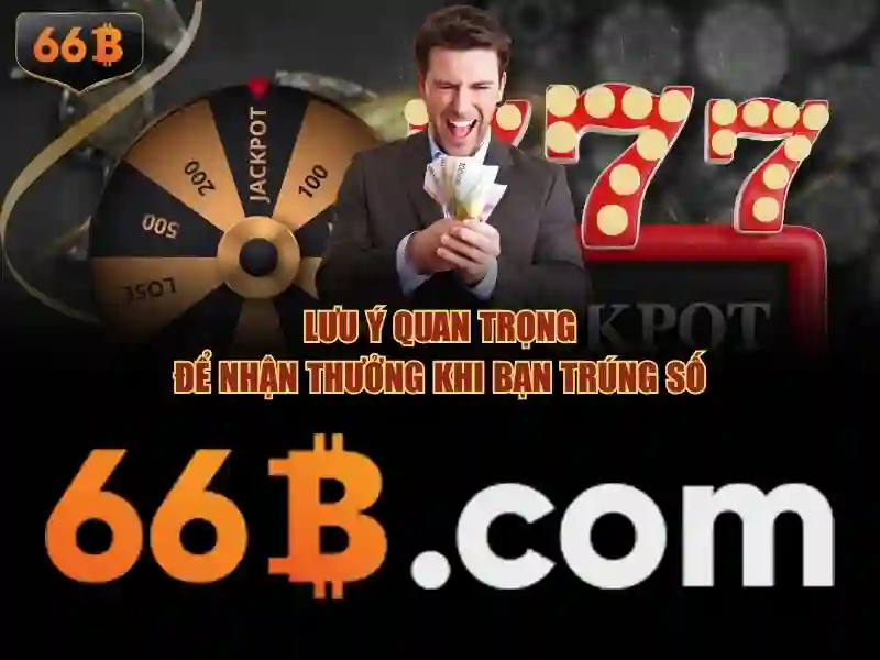 66B là gì? Khái niệm, sức mạnh và ứng dụng