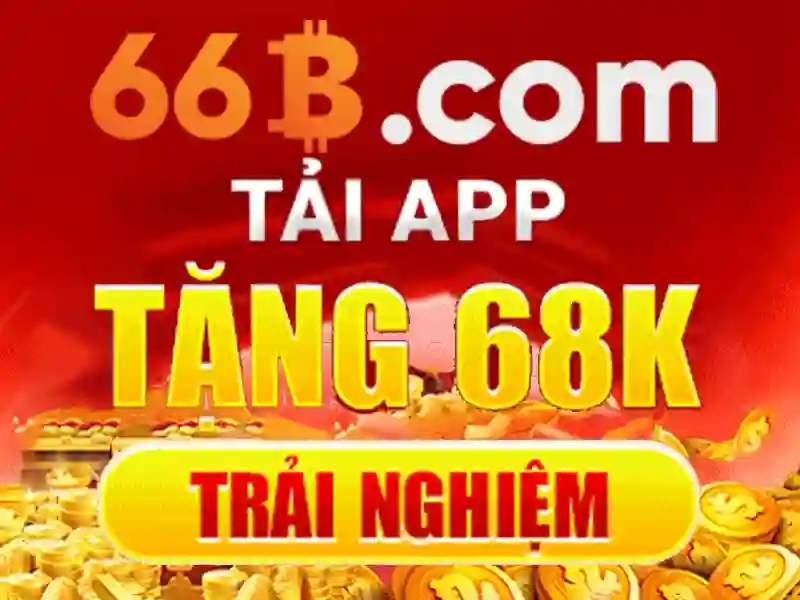 66b: một mô hình ngôn ngữ 66 tỷ tham số