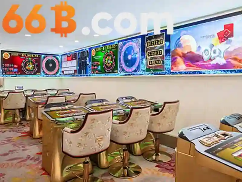 Các khuyến nghị an toàn khi tham gia cá cược 