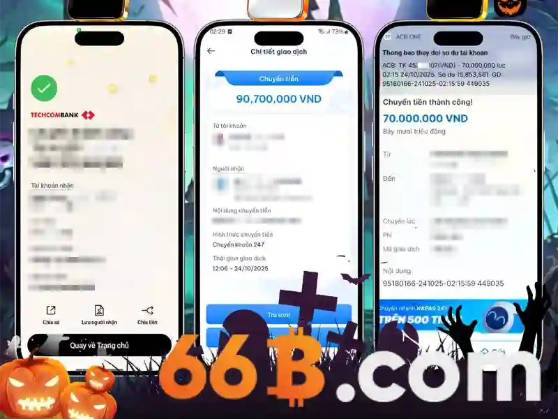 66B: Khai phóng sức mạnh của mô hình ngôn ngữ lớn 66B