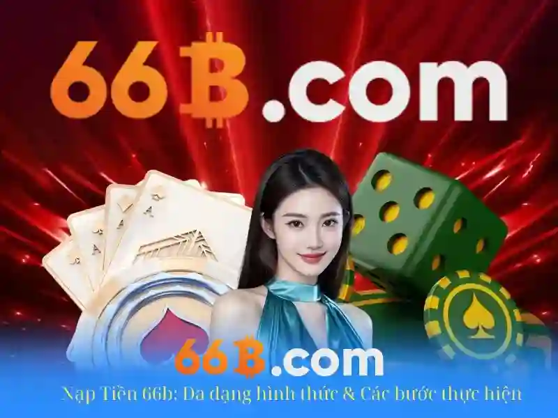 66b: Phân tích tổng quan